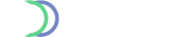 logo-mibrex
